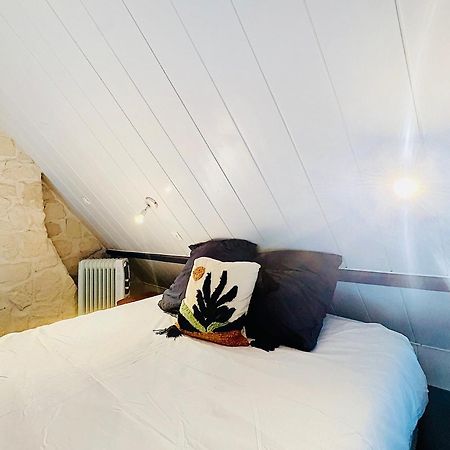 Suite Leonard - Prestige Et Detente Bray-Dunes Exterior foto
